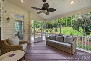 5875 Tipperary Dr, Lake Norman of Catawba, NC 28037 - Photo 39