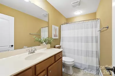 5875 Tipperary Drive, Lake Norman of Catawba, NC 28037 - Photo 31