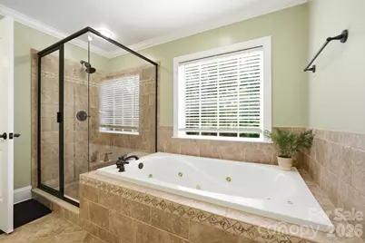 5875 Tipperary Drive, Lake Norman of Catawba, NC 28037 - Photo 27