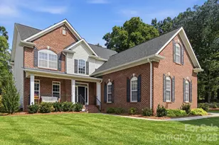 5875 Tipperary Dr, Lake Norman of Catawba, NC 28037 - Photo 3