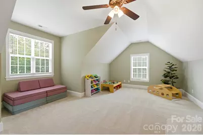 5875 Tipperary Drive, Lake Norman of Catawba, NC 28037 - Photo 35