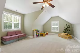 5875 Tipperary Dr, Lake Norman of Catawba, NC 28037 - Photo 35