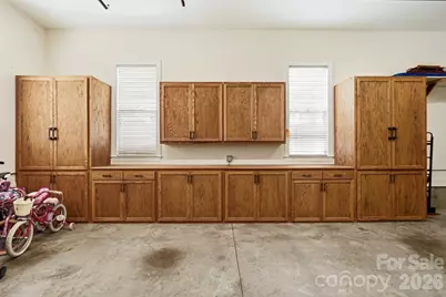 5875 Tipperary Drive, Lake Norman of Catawba, NC 28037 - Photo 37