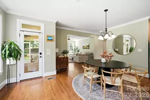 5875 Tipperary Dr, Lake Norman of Catawba, NC 28037 - Photo 13