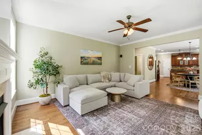 5875 Tipperary Drive, Lake Norman of Catawba, NC 28037 - Photo 11
