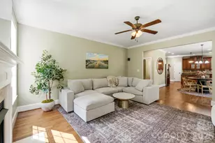 5875 Tipperary Dr, Lake Norman of Catawba, NC 28037 - Photo 11