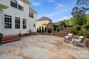 5875 Tipperary Dr, Lake Norman of Catawba, NC 28037 - Photo 41