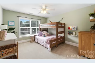 5875 Tipperary Drive, Lake Norman of Catawba, NC 28037 - Photo 33