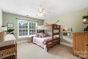 5875 Tipperary Dr, Lake Norman of Catawba, NC 28037 - Photo 33