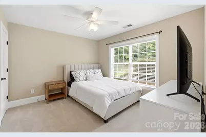 5875 Tipperary Drive, Lake Norman of Catawba, NC 28037 - Photo 29