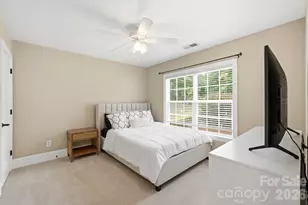 5875 Tipperary Dr, Lake Norman of Catawba, NC 28037 - Photo 29