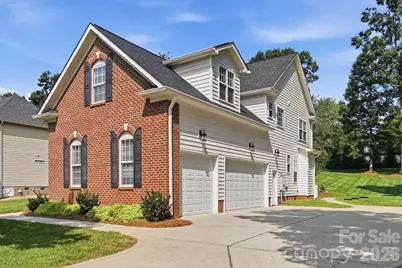 5875 Tipperary Drive, Lake Norman of Catawba, NC 28037 - Photo 5