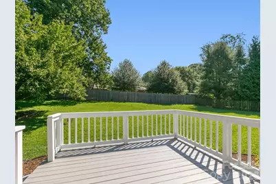 128 Stone House Road, Hendersonville, NC 28739 - Photo 23