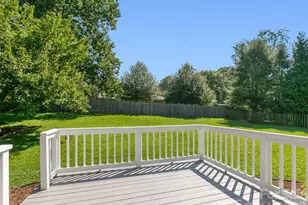 128 Stone House Rd, Hendersonville, NC 28739 - Photo 23