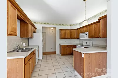 128 Stone House Road, Hendersonville, NC 28739 - Photo 13