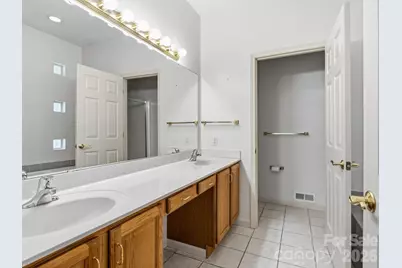 128 Stone House Road, Hendersonville, NC 28739 - Photo 15