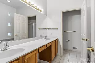 128 Stone House Rd, Hendersonville, NC 28739 - Photo 15