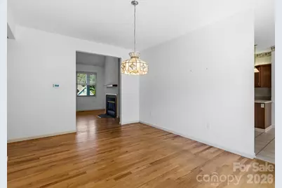 128 Stone House Road, Hendersonville, NC 28739 - Photo 11