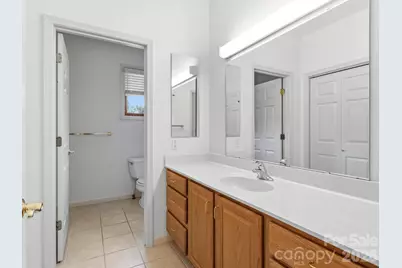 128 Stone House Road, Hendersonville, NC 28739 - Photo 19