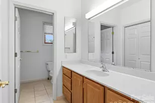 128 Stone House Rd, Hendersonville, NC 28739 - Photo 19