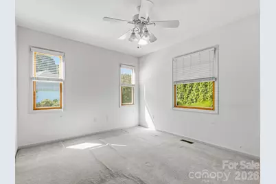 128 Stone House Road, Hendersonville, NC 28739 - Photo 17
