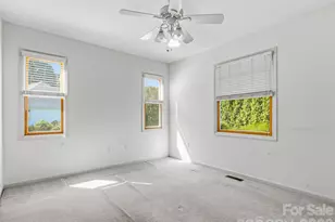 128 Stone House Rd, Hendersonville, NC 28739 - Photo 17