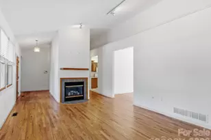 128 Stone House Rd, Hendersonville, NC 28739 - Photo 7