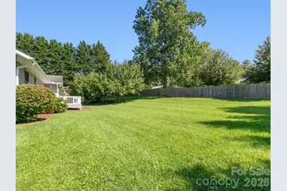 128 Stone House Road, Hendersonville, NC 28739 - Photo 27