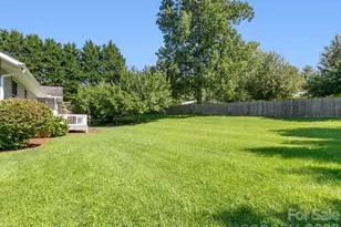 128 Stone House Rd, Hendersonville, NC 28739 - Photo 27