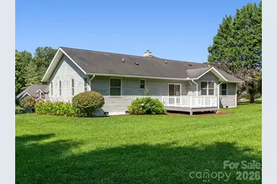 128 Stone House Road, Hendersonville, NC 28739 - Photo 25
