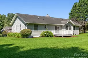 128 Stone House Rd, Hendersonville, NC 28739 - Photo 25