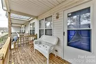 307 Hoskins Mill Ln, Charlotte, NC 28208 - Photo 13
