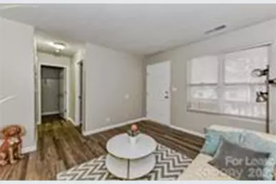 307 Hoskins Mill Lane #D, Charlotte, NC 28208 - Photo 3