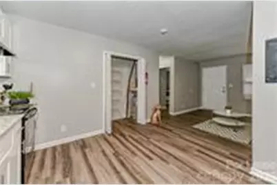 307 Hoskins Mill Lane #D, Charlotte, NC 28208 - Photo 7