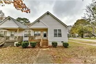 307 Hoskins Mill Lane #D, Charlotte, NC 28208 - Photo 1