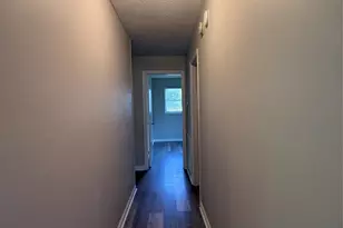 117 Peaceful Plains Ln, Gastonia, NC 28056 - Photo 7