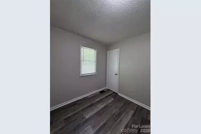 117 Peaceful Plains Lane, Gastonia, NC 28056 - Photo 11