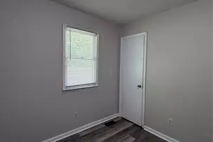 117 Peaceful Plains Ln, Gastonia, NC 28056 - Photo 11