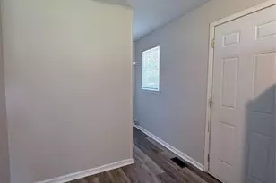 117 Peaceful Plains Ln, Gastonia, NC 28056 - Photo 5