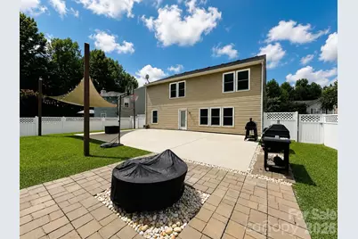 404 Inverness Lane, Salisbury, NC 28146 - Photo 3