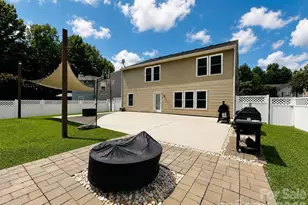 404 Inverness Ln, Salisbury, NC 28146 - Photo 3