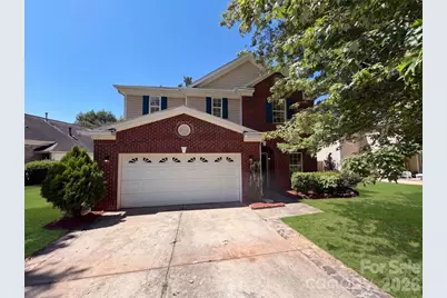 14021 Pinyon Pine Lane, Charlotte, NC 28215 - Photo 1