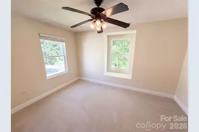 14021 Pinyon Pine Lane, Charlotte, NC 28215 - Photo 13
