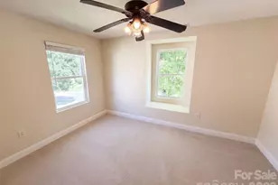 14021 Pinyon Pine Ln, Charlotte, NC 28215 - Photo 13