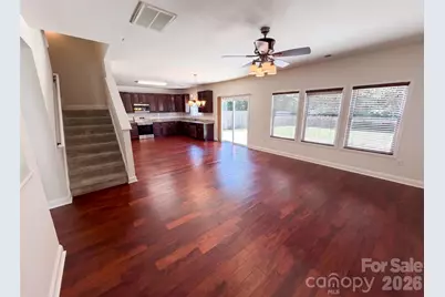 14021 Pinyon Pine Lane, Charlotte, NC 28215 - Photo 3