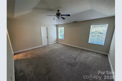 14021 Pinyon Pine Lane, Charlotte, NC 28215 - Photo 11