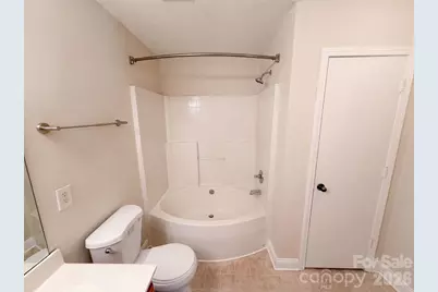 14021 Pinyon Pine Lane, Charlotte, NC 28215 - Photo 17