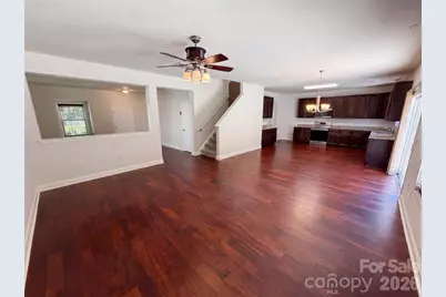14021 Pinyon Pine Lane, Charlotte, NC 28215 - Photo 5