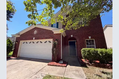 14021 Pinyon Pine Lane, Charlotte, NC 28215 - Photo 21