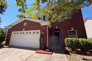 14021 Pinyon Pine Ln, Charlotte, NC 28215 - Photo 21